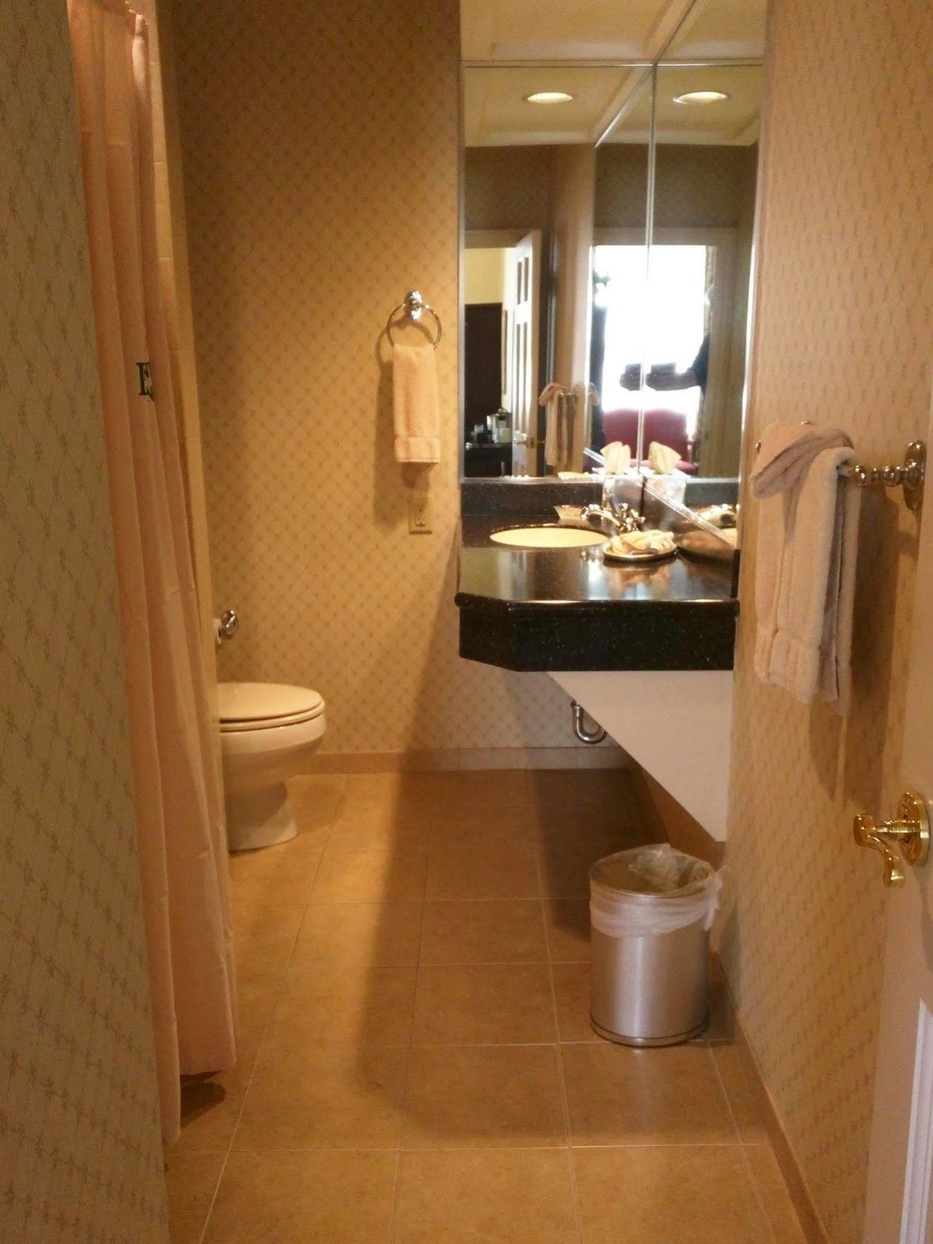 Planters Inn On Reynolds Square (Adults Only) Savannah Esterno foto