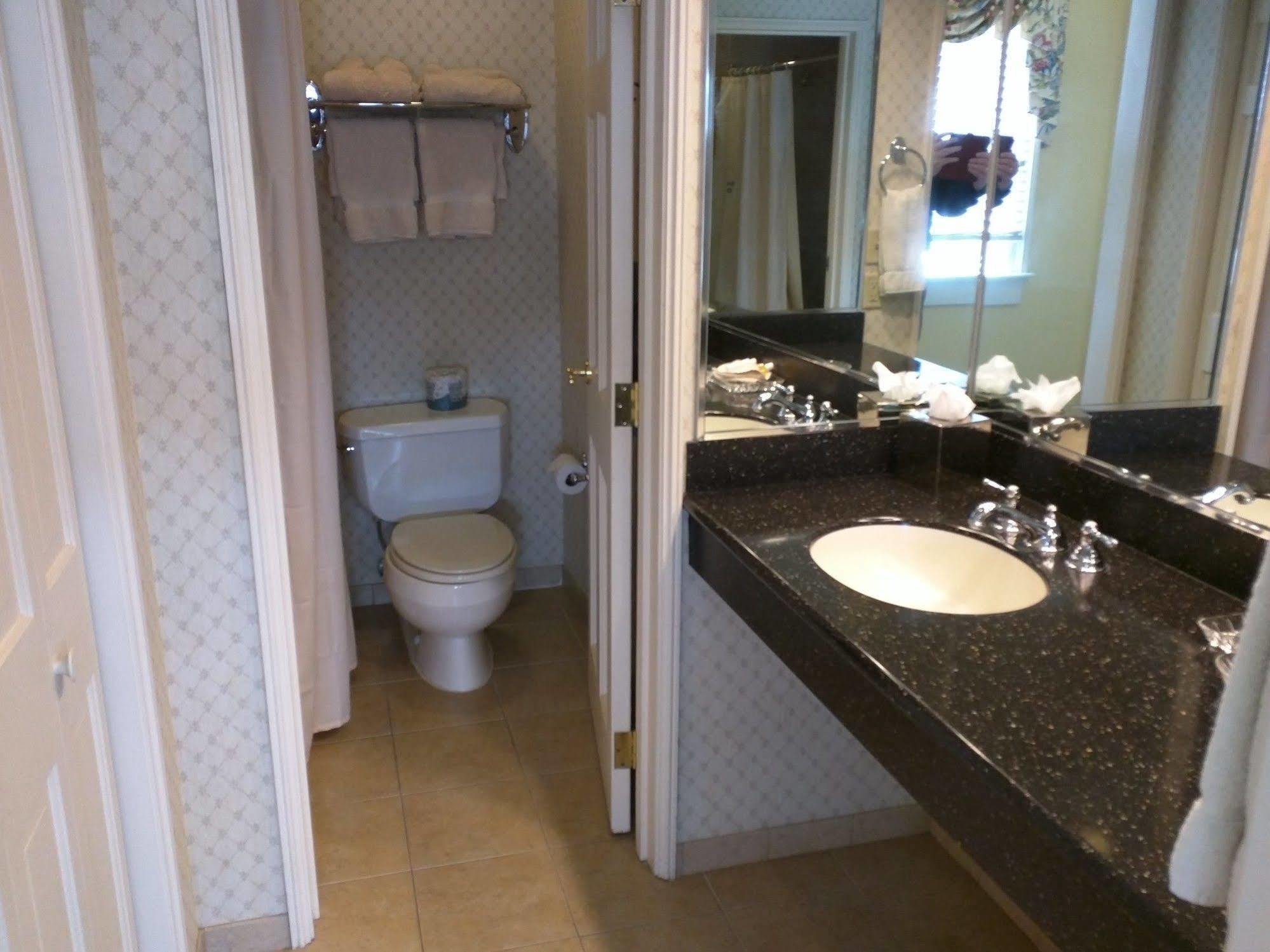 Planters Inn On Reynolds Square (Adults Only) Savannah Esterno foto