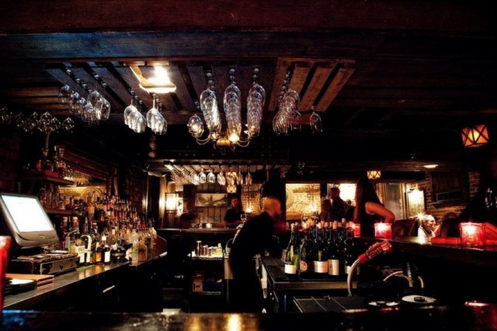 Planters Inn On Reynolds Square (Adults Only) Savannah Esterno foto